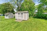 504 Forestwood Drive - Photo 54