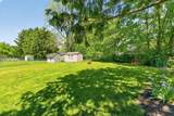 504 Forestwood Drive - Photo 55