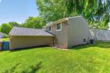 504 Forestwood Drive - Photo 56