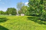 504 Forestwood Drive - Photo 57