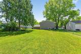 504 Forestwood Drive - Photo 58