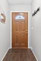 504 Forestwood Drive - Photo 6