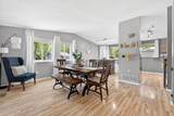 504 Forestwood Drive - Photo 8