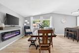 504 Forestwood Drive - Photo 9