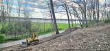 178 Avon Place - Photo 1