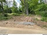 178 Avon Place - Photo 2