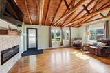 1155 Choctaw Drive - Photo 10