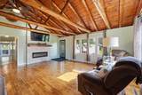 1155 Choctaw Drive - Photo 11