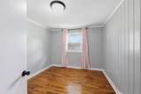 1155 Choctaw Drive - Photo 24