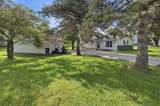 1155 Choctaw Drive - Photo 3