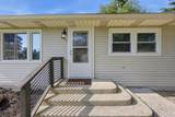 1155 Choctaw Drive - Photo 4
