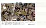 1155 Choctaw Drive - Photo 48