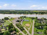 1155 Choctaw Drive - Photo 49