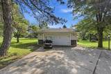 1155 Choctaw Drive - Photo 5