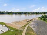 1155 Choctaw Drive - Photo 50