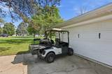 1155 Choctaw Drive - Photo 6