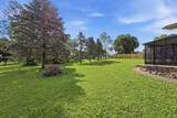 1155 Choctaw Drive - Photo 7