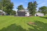 1155 Choctaw Drive - Photo 8