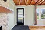 1155 Choctaw Drive - Photo 9