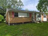 1870 Lonsdale Road - Photo 1