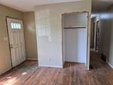 1870 Lonsdale Road - Photo 10