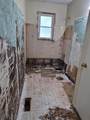 1870 Lonsdale Road - Photo 11