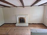 1870 Lonsdale Road - Photo 12