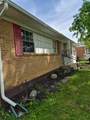 1870 Lonsdale Road - Photo 2