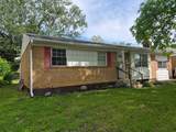 1870 Lonsdale Road - Photo 3