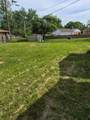 1870 Lonsdale Road - Photo 4