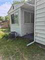1870 Lonsdale Road - Photo 6