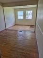 1870 Lonsdale Road - Photo 7