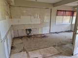 1870 Lonsdale Road - Photo 9