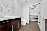 1145-306 High Street - Photo 10