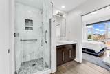 1145-306 High Street - Photo 11