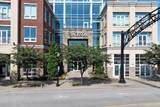 1145-306 High Street - Photo 2
