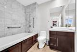 1145-306 High Street - Photo 24