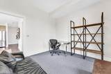 1145-306 High Street - Photo 26