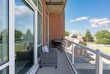 1145-306 High Street - Photo 29