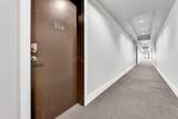 1145-306 High Street - Photo 3