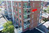 1145-306 High Street - Photo 30