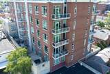 1145-306 High Street - Photo 31