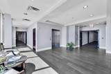 1145-306 High Street - Photo 37