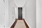 1145-306 High Street - Photo 4