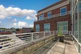 1145-306 High Street - Photo 47