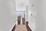 1145-306 High Street - Photo 5