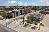 1145-306 High Street - Photo 51