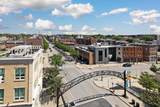 1145-306 High Street - Photo 52