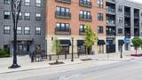 1145-306 High Street - Photo 60