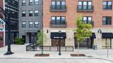 1145-306 High Street - Photo 61